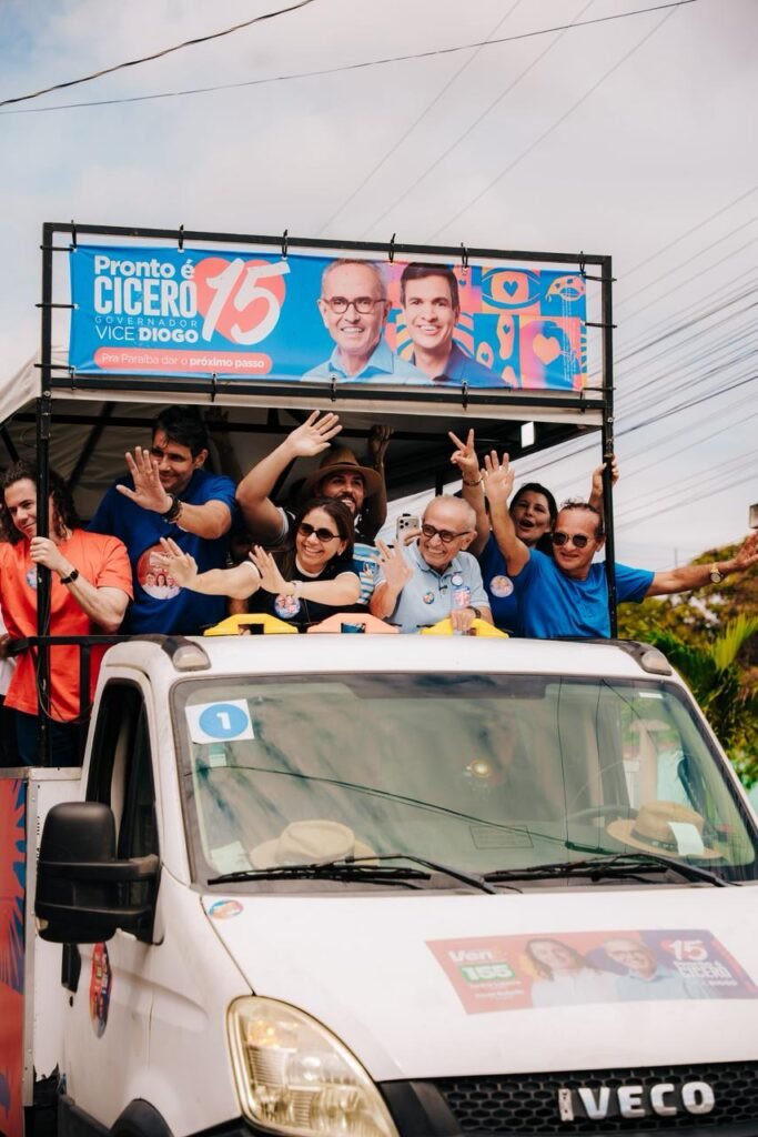 onda azul percorre litoral norte e brejo e amplia forca politica de cicero na disputa pelo governo da paraiba 1
