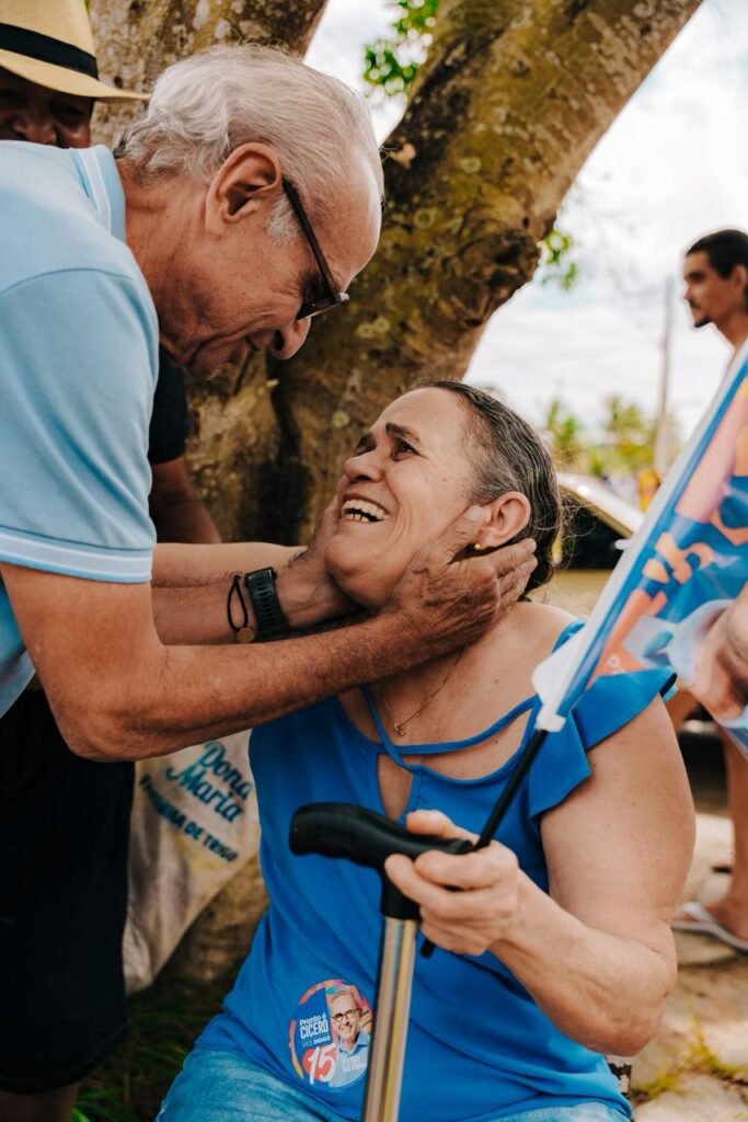 onda azul percorre litoral norte e brejo e amplia forca politica de cicero na disputa pelo governo da paraiba 10
