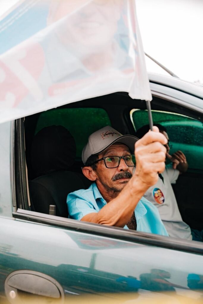 onda azul percorre litoral norte e brejo e amplia forca politica de cicero na disputa pelo governo da paraiba 11