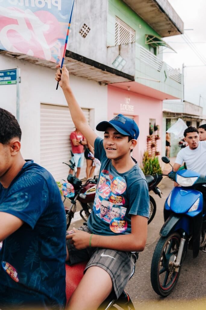 onda azul percorre litoral norte e brejo e amplia forca politica de cicero na disputa pelo governo da paraiba 12