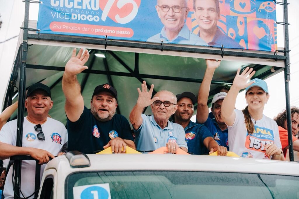 onda azul percorre litoral norte e brejo e amplia forca politica de cicero na disputa pelo governo da paraiba 13