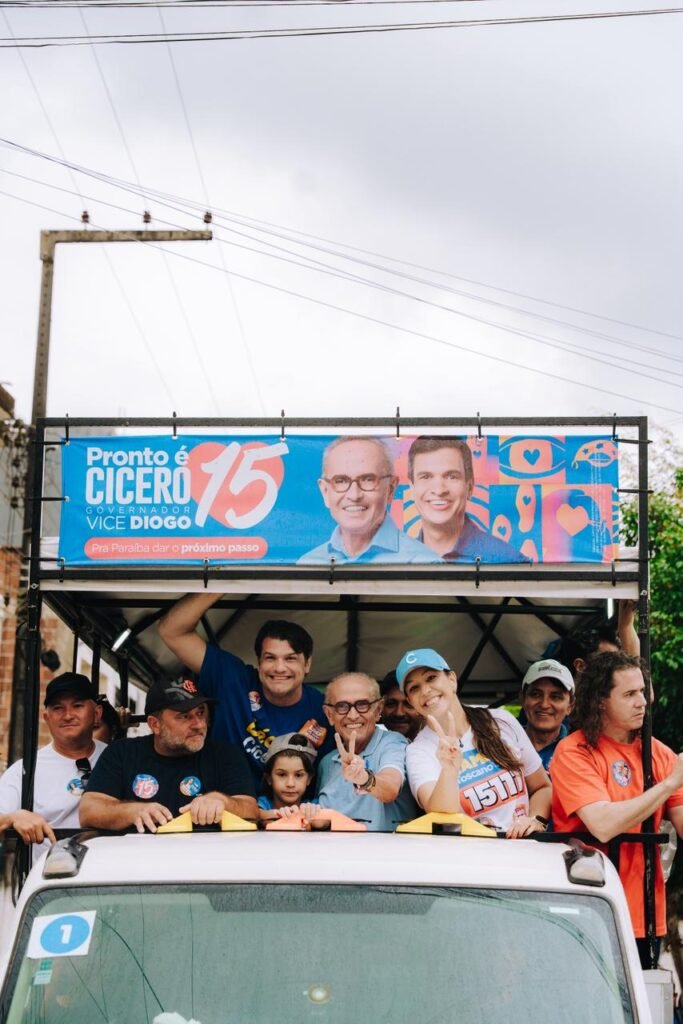 onda azul percorre litoral norte e brejo e amplia forca politica de cicero na disputa pelo governo da paraiba 14