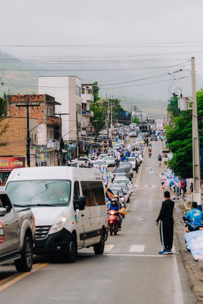 onda azul percorre litoral norte e brejo e amplia forca politica de cicero na disputa pelo governo da paraiba 17