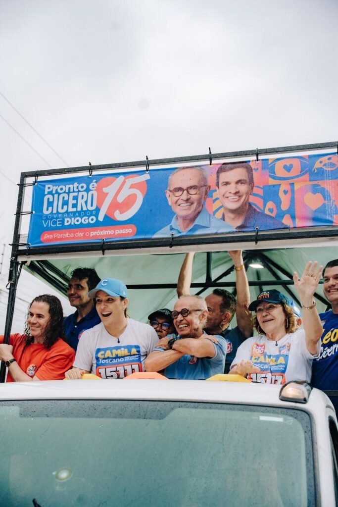 onda azul percorre litoral norte e brejo e amplia forca politica de cicero na disputa pelo governo da paraiba 18