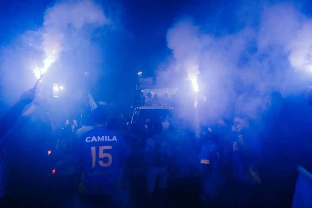 onda azul percorre litoral norte e brejo e amplia forca politica de cicero na disputa pelo governo da paraiba 19
