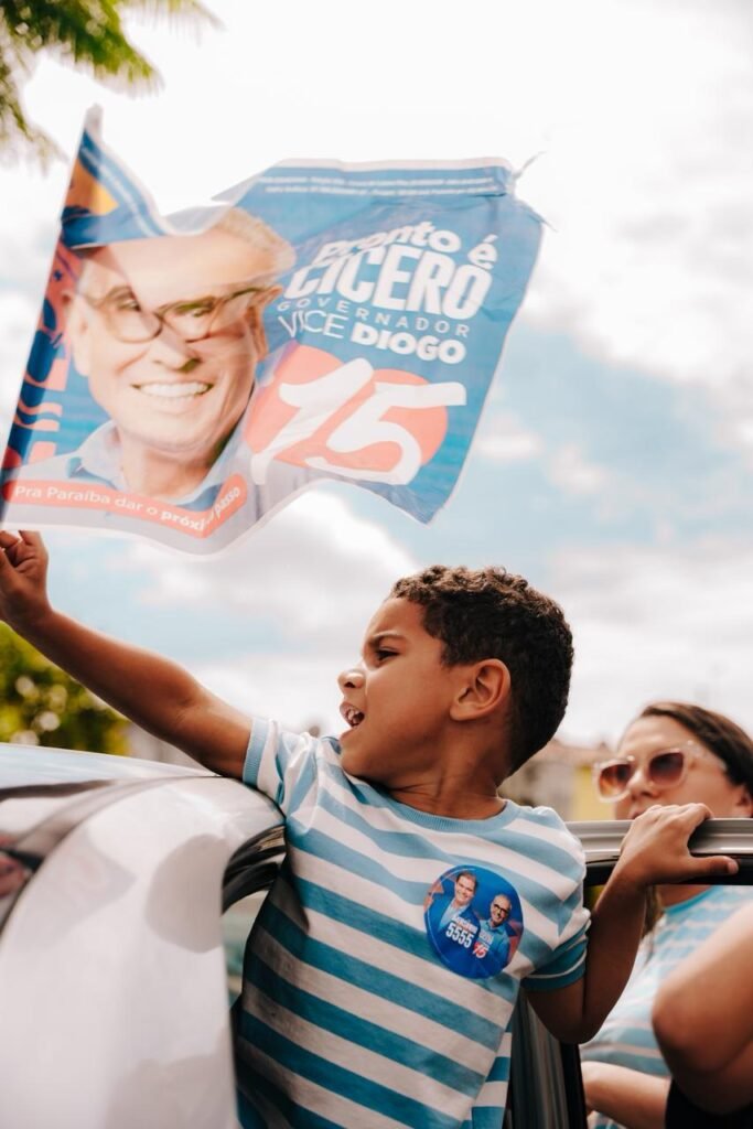 onda azul percorre litoral norte e brejo e amplia forca politica de cicero na disputa pelo governo da paraiba 2