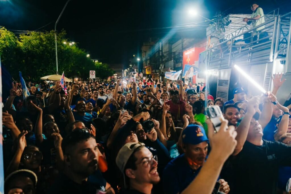 onda azul percorre litoral norte e brejo e amplia forca politica de cicero na disputa pelo governo da paraiba 20