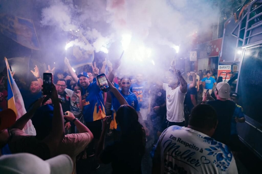 onda azul percorre litoral norte e brejo e amplia forca politica de cicero na disputa pelo governo da paraiba 21