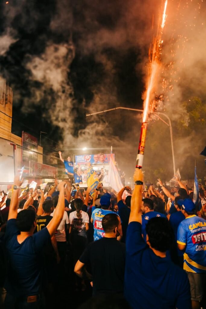 onda azul percorre litoral norte e brejo e amplia forca politica de cicero na disputa pelo governo da paraiba 25