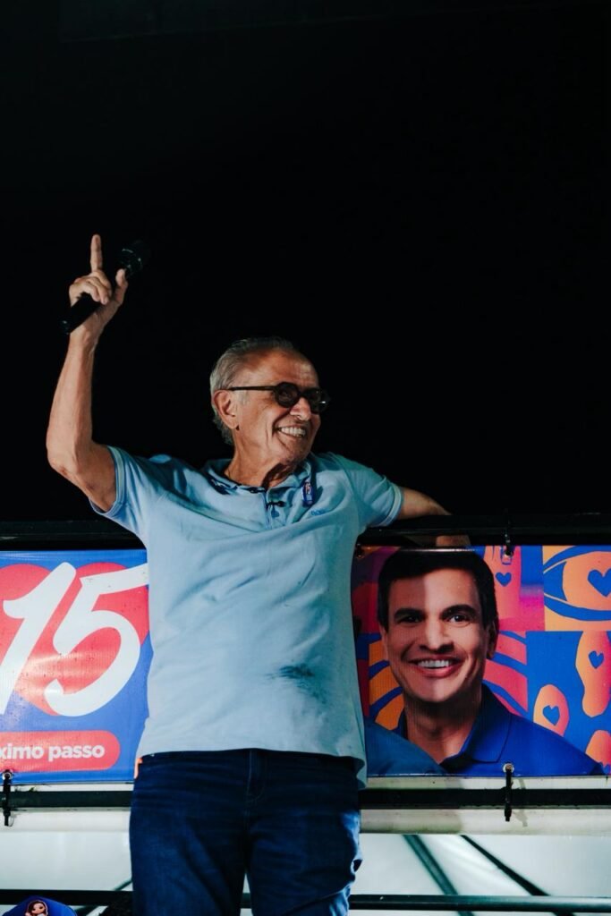 onda azul percorre litoral norte e brejo e amplia forca politica de cicero na disputa pelo governo da paraiba 27