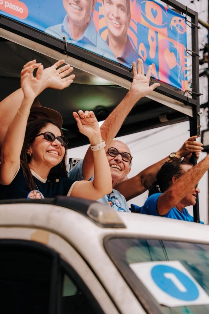 onda azul percorre litoral norte e brejo e amplia forca politica de cicero na disputa pelo governo da paraiba 3