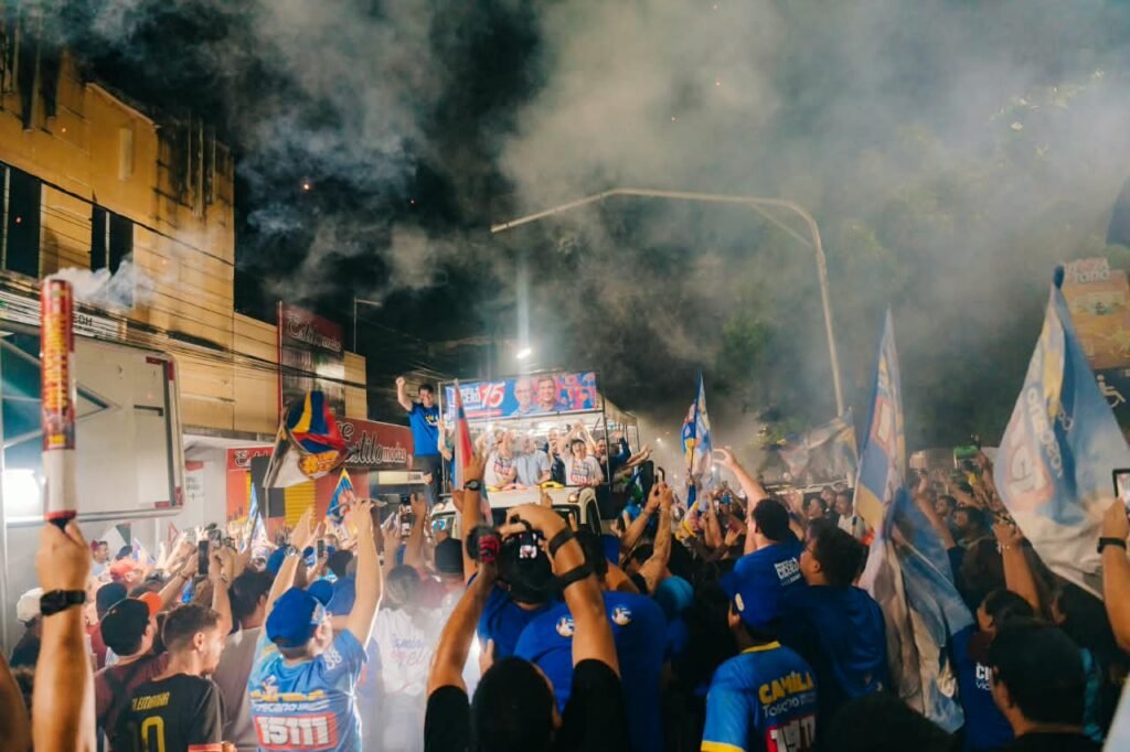 onda azul percorre litoral norte e brejo e amplia forca politica de cicero na disputa pelo governo da paraiba 30