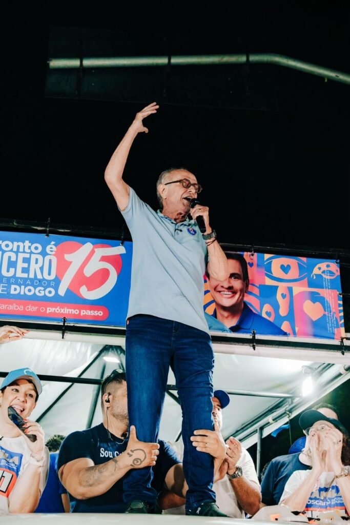 onda azul percorre litoral norte e brejo e amplia forca politica de cicero na disputa pelo governo da paraiba 32