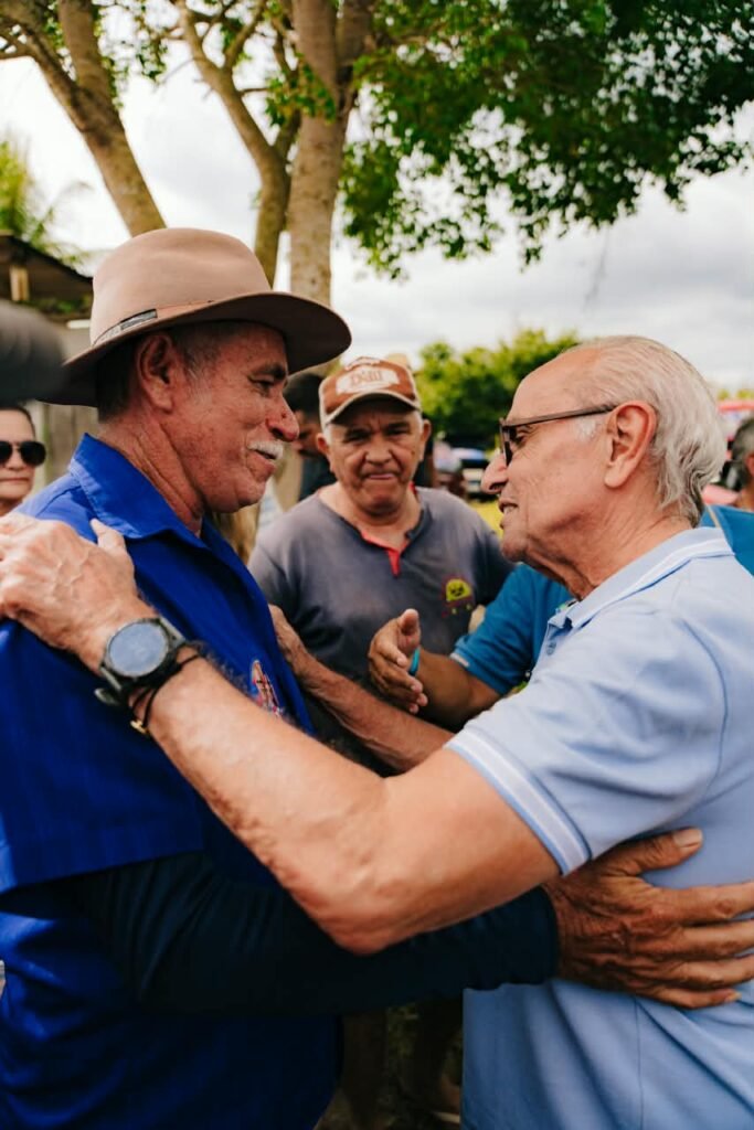 onda azul percorre litoral norte e brejo e amplia forca politica de cicero na disputa pelo governo da paraiba 4