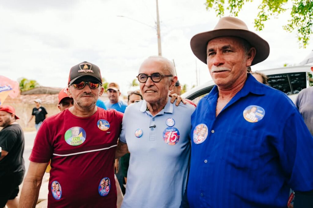 onda azul percorre litoral norte e brejo e amplia forca politica de cicero na disputa pelo governo da paraiba 5