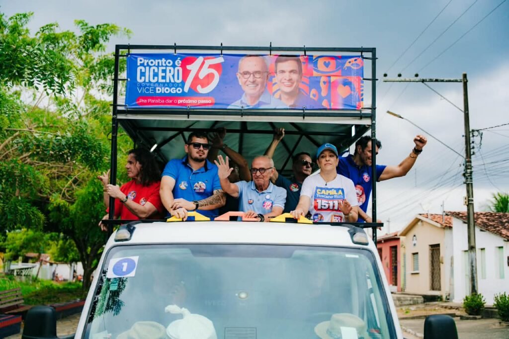 onda azul percorre litoral norte e brejo e amplia forca politica de cicero na disputa pelo governo da paraiba 6