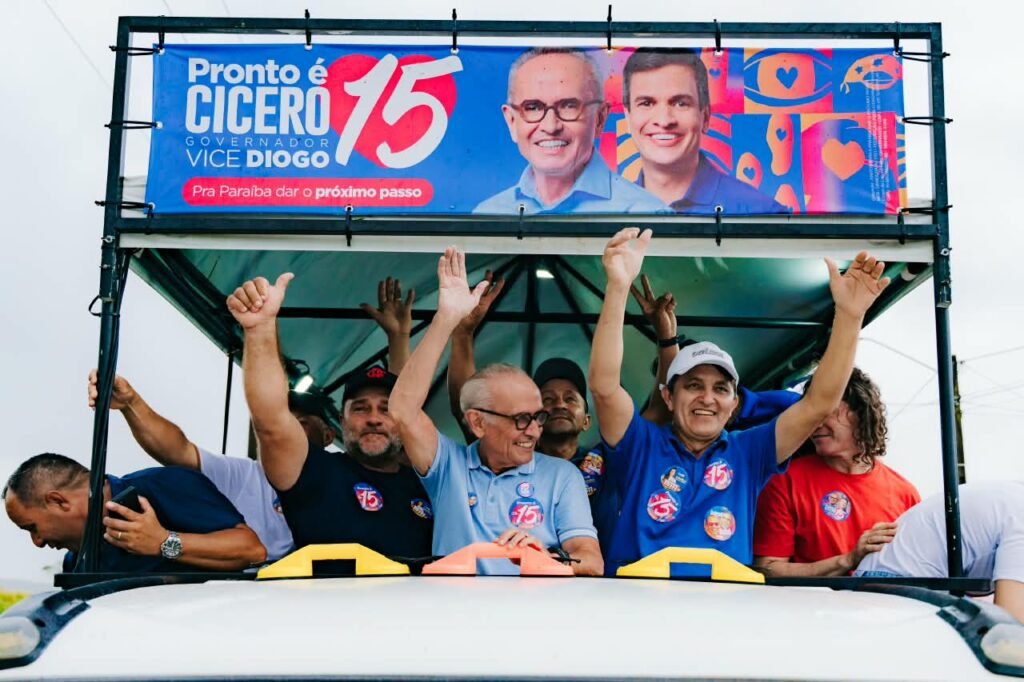 onda azul percorre litoral norte e brejo e amplia forca politica de cicero na disputa pelo governo da paraiba 7
