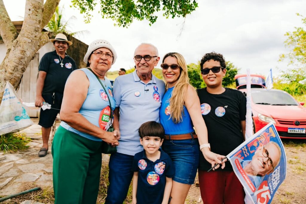 onda azul percorre litoral norte e brejo e amplia forca politica de cicero na disputa pelo governo da paraiba 9