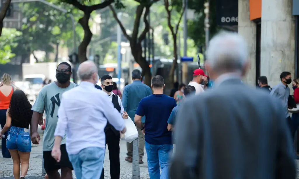 para 81 dos brasileiros e fundamental que candidato acredite em deus