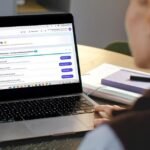 Plataforma de empresa paraibana pode ajudar escolas na identificação precoce de sinais de neurodivergência