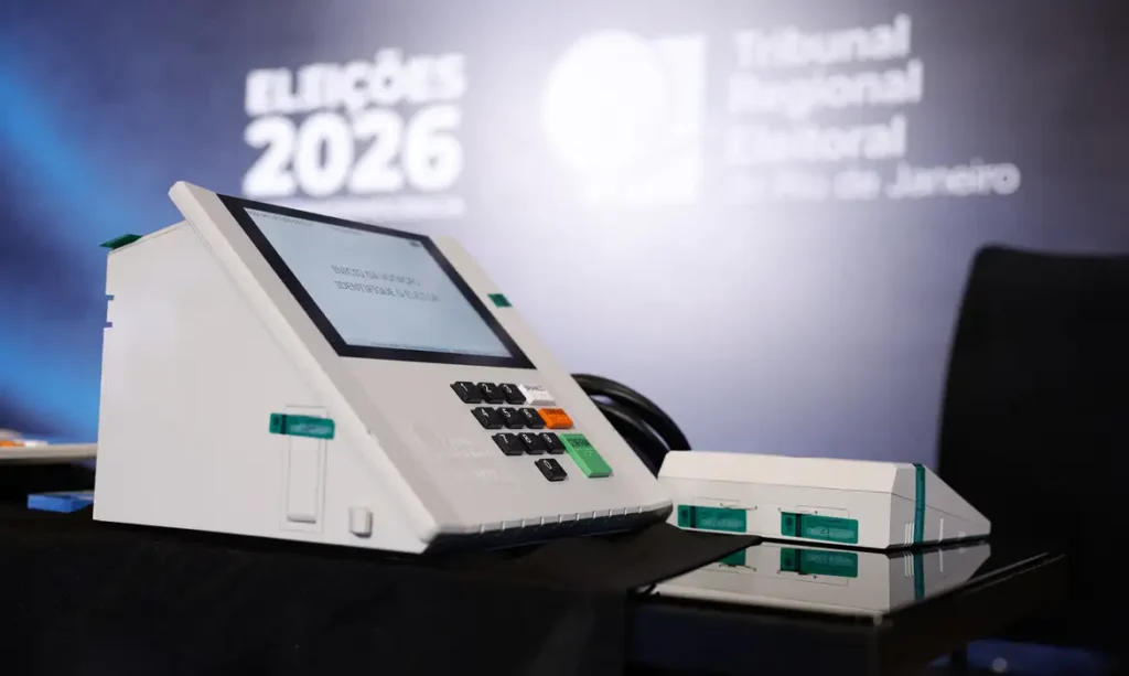 prd e solidariedade decidem pela neutralidade na eleicao presidencial