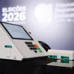 PRD e Solidariedade decidem pela neutralidade na eleição presidencial