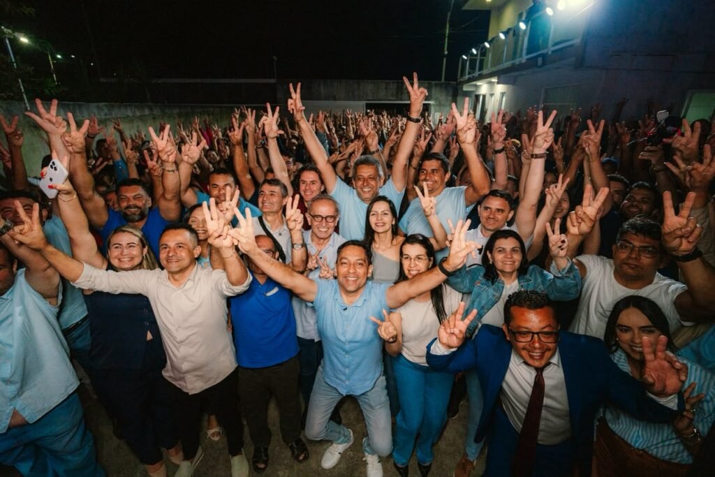Prefeito de Massaranduba retira apoio a Lucas Ribeiro e anuncia voto em Cícero para o Governo 6 prefeito de massaranduba retira apoio a lucas ribeiro e anuncia voto em cicero para o governo 1
