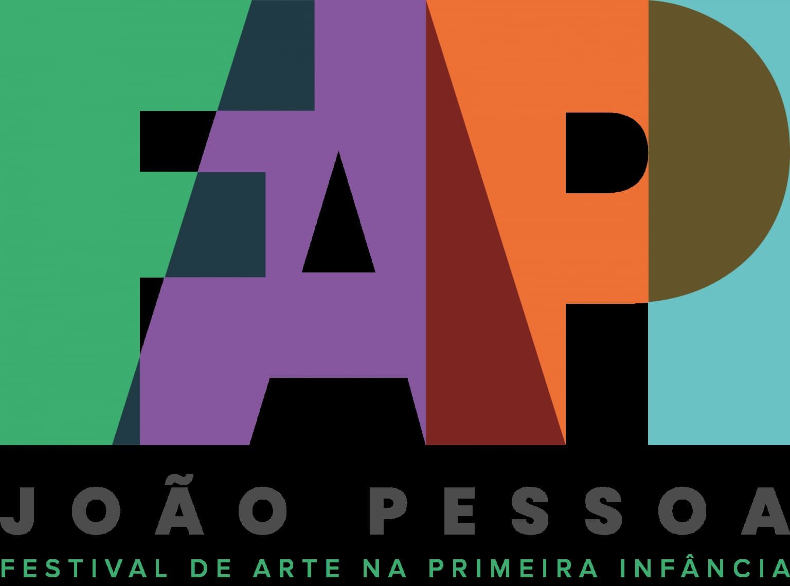 Prefeitura de João Pessoa abre o 6º Festival de Arte na Primeira Infância, nesta quarta-feira