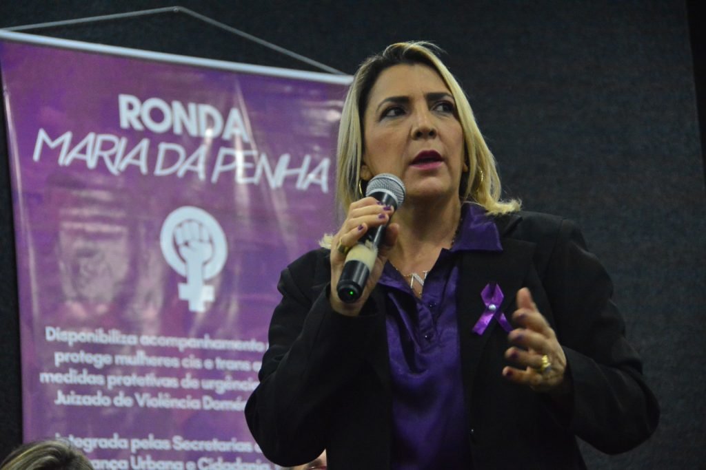 Prefeitura de João Pessoa fortalece rede de proteção às mulheres e entende que acolher é salvar vidas 27 prefeitura de joao pessoa fortalece rede de protecao as mulheres e entende que acolher e salvar vidas