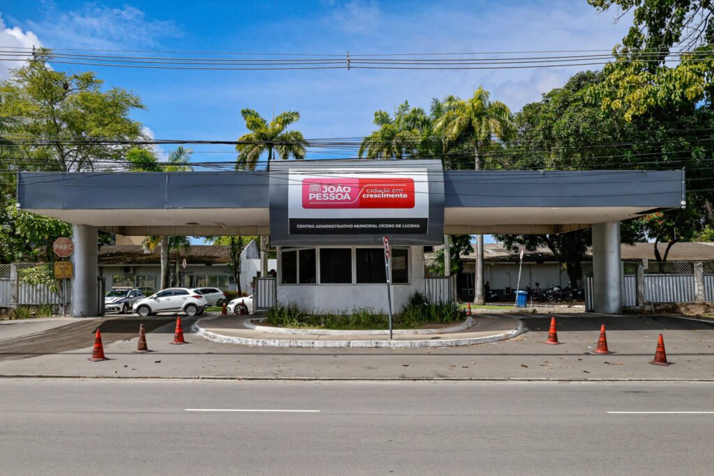 Prefeitura de João Pessoa paga salários de agosto nesta quinta e sexta-feira 21 prefeitura de joao pessoa paga salarios de agosto nesta quinta e sexta feira