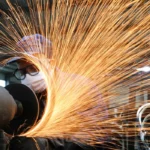 Produção da indústria brasileira cai 1,8% de maio para junho