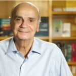 Afrafep promove seminário sobre saúde com participação do Dr. Drauzio Varella no dia 27/08 em JP