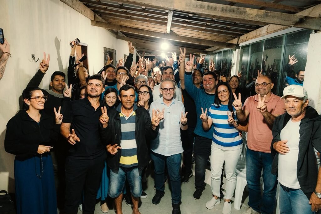 Cícero visita Montadas e Remígio, ouve súplica por água nas torneiras e se compromete com abastecimento em 100% das residências da Paraíba 5 rascunho automatico 12
