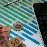 Pela 1ª vez desde março, mercado reduz expectativa para Selic em 2026