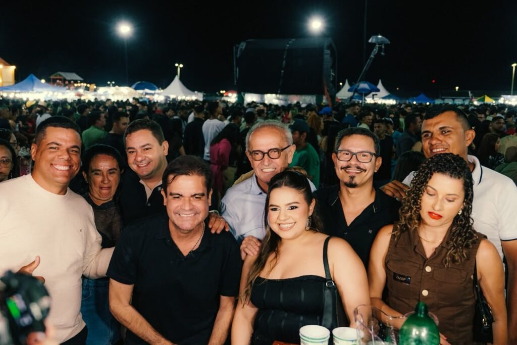 Cícero visita a Rota do Forró, em Jacaraú, e propõe criação de calendário turístico que privilegia as potencialidades regionais 12 rascunho automatico 3
