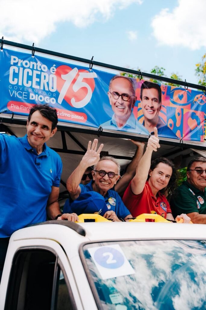 Onda Azul com Cícero e Diogo percorre o Cariri paraibano 67 rascunho automatico 71
