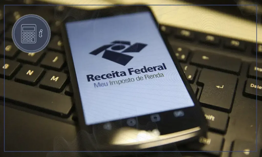 receita libera consulta ao ultimo lote de restituicao do ir 2026