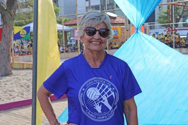 reconhecido como esporte simbolo da pessoa idosa em joao pessoa cambio estimula atletas com mais de 60 anos 1