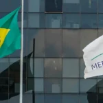 Saiba mais sobre acordo para facilitar comércio eletrônico no Mercosul