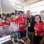 Torneio Pessoense de Robótica define equipes que representarão João Pessoa em competições nacional e regional