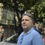 TRE-RJ proíbe Garotinho de ir a debate e ter propaganda eleitoral