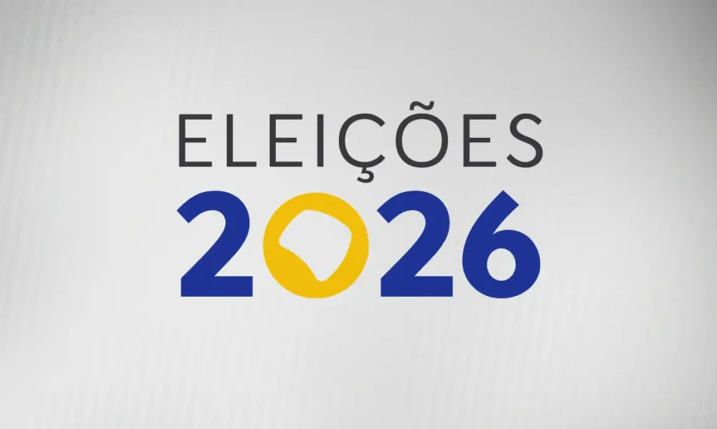 veja como foi a quinta feira 20 dos candidatos a presidente