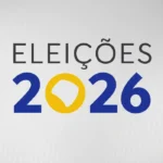 Veja como foi a quinta-feira (20) dos candidatos a presidente