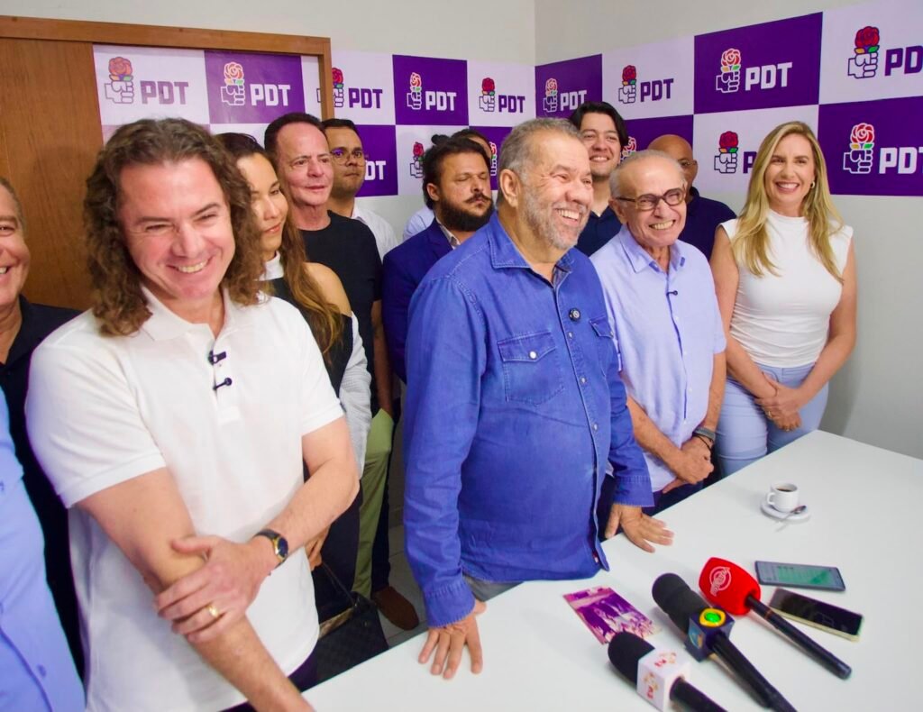 veneziano cita brizola ao enaltecer apoio do pdt a sua reeleicao ao senado e a cicero para o governo da paraiba 3