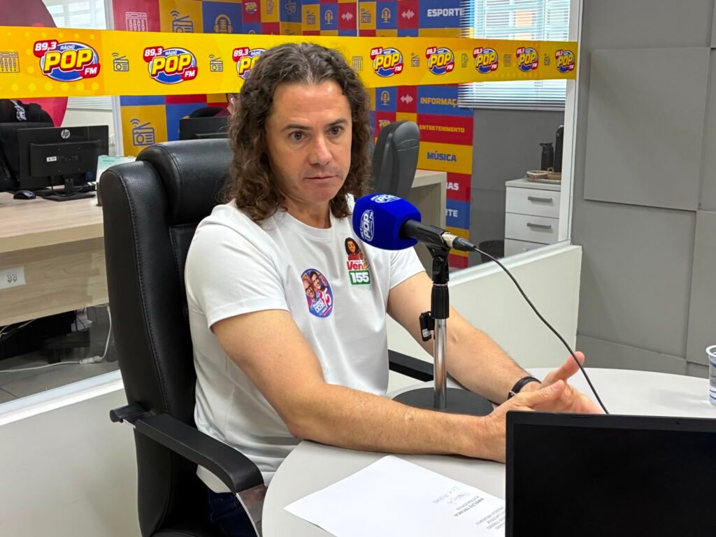 veneziano garante destinar recursos para a 2a etapa da duplicacao da br 230 entre cajazeiras a sousa e mais dois grandes projetos rodoviarios na br 104