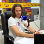 Veneziano garante destinar recursos para a 2ª etapa da duplicação da BR 230, entre Cajazeiras a Sousa, e mais dois grandes projetos rodoviários na BR 104