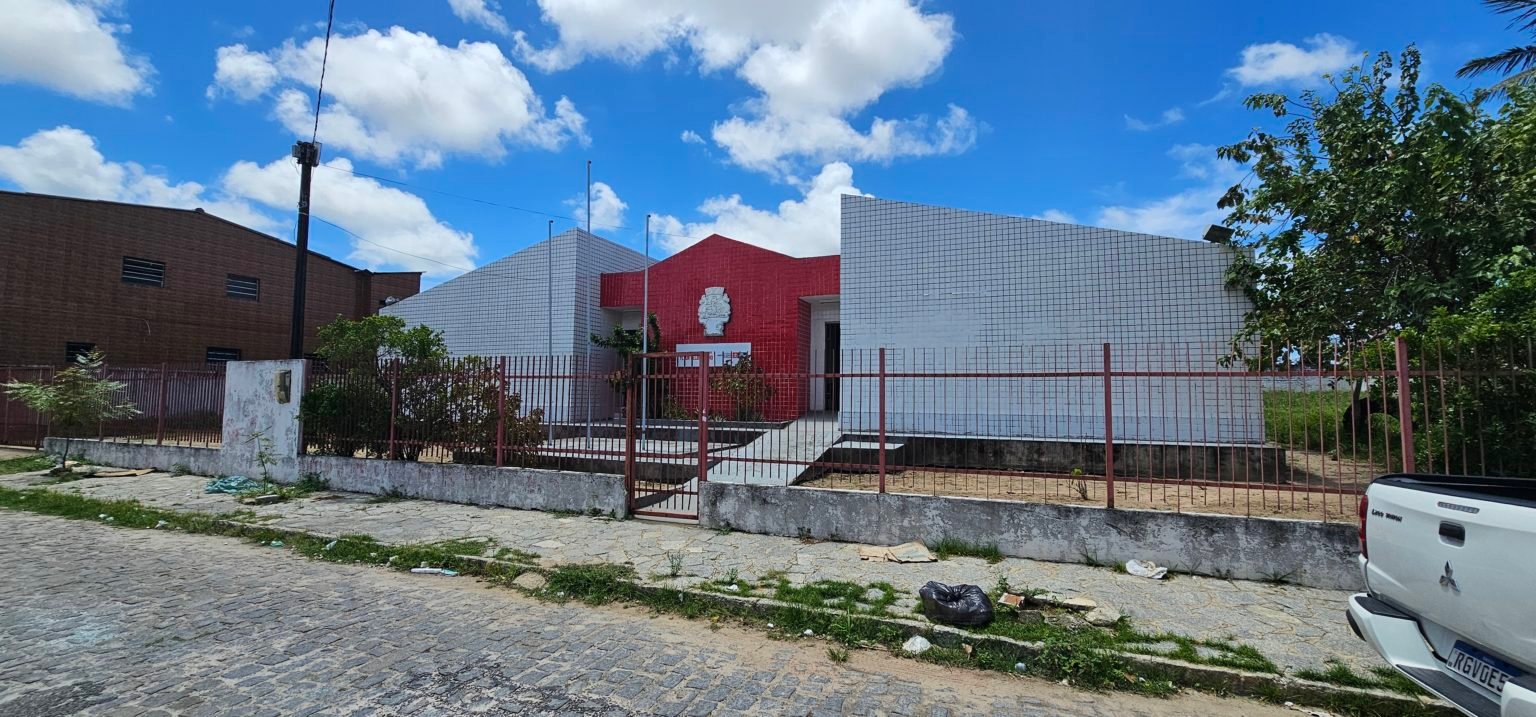 10º Festival Tocando com Arte reúne mais de 20 bandas marciais e fanfarras no CRJ do Rangel