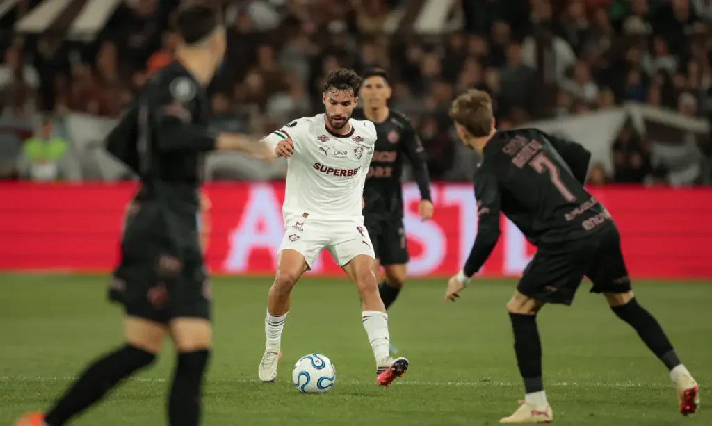 Ancelotti convoca Martinelli, do Fluminense, para amistosos na Ásia 9 ancelotti convoca martinelli do fluminense para amistosos na asia