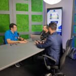 André Gadelha defende aproximação entre classe política e a população e propõe investimentos no interior da Paraíba