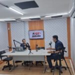 André Gadelha defende fortalecimento dos municípios e apresenta propostas para desenvolvimento da Paraíba